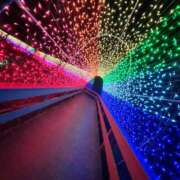 ヒメ日記 2025/11/09 10:44 投稿 つむぎ 僕らのぽっちゃリーノin大宮