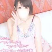 ヒメ日記 2025/11/09 18:18 投稿 つむぎ 僕らのぽっちゃリーノin大宮