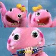 ヒメ日記 2025/11/30 21:10 投稿 つむぎ 僕らのぽっちゃリーノin大宮