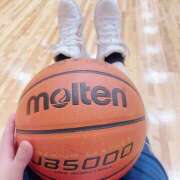 ヒメ日記 2025/12/01 19:40 投稿 つむぎ 僕らのぽっちゃリーノin大宮