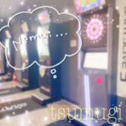 ヒメ日記 2025/12/08 23:53 投稿 つむぎ 僕らのぽっちゃリーノin大宮