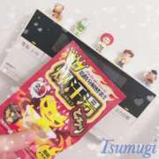 ヒメ日記 2025/12/10 20:10 投稿 つむぎ 僕らのぽっちゃリーノin大宮