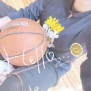 ヒメ日記 2026/01/26 10:50 投稿 つむぎ 僕らのぽっちゃリーノin大宮