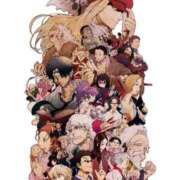 ヒメ日記 2026/02/14 19:53 投稿 つむぎ 僕らのぽっちゃリーノin大宮