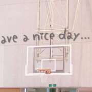 ヒメ日記 2026/03/15 10:51 投稿 つむぎ 僕らのぽっちゃリーノin大宮