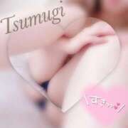 ヒメ日記 2026/04/04 09:22 投稿 つむぎ 僕らのぽっちゃリーノin大宮