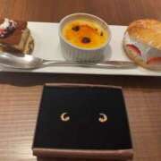 ヒメ日記 2026/04/09 10:36 投稿 つむぎ 僕らのぽっちゃリーノin大宮