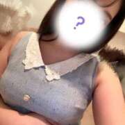 ヒメ日記 2025/01/21 13:35 投稿 かほ♪ プリティーガール