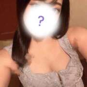 ヒメ日記 2025/01/21 17:55 投稿 かほ♪ プリティーガール