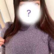 ヒメ日記 2025/02/07 10:45 投稿 かほ♪ プリティーガール