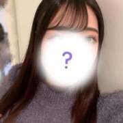 ヒメ日記 2025/02/09 08:54 投稿 かほ♪ プリティーガール