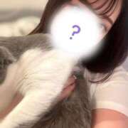 ヒメ日記 2025/02/11 08:05 投稿 かほ♪ プリティーガール