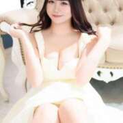 ヒメ日記 2025/02/18 18:08 投稿 かほ♪ プリティーガール