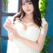 ヒメ日記 2025/02/20 00:05 投稿 かほ♪ プリティーガール