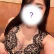 ヒメ日記 2025/03/04 15:05 投稿 かほ♪ プリティーガール