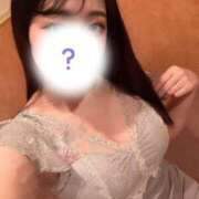 ヒメ日記 2025/03/10 10:50 投稿 かほ♪ プリティーガール