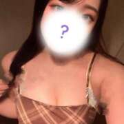 ヒメ日記 2025/03/18 13:05 投稿 かほ♪ プリティーガール