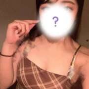 ヒメ日記 2025/03/18 17:25 投稿 かほ♪ プリティーガール