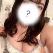 ヒメ日記 2025/03/19 13:05 投稿 かほ♪ プリティーガール