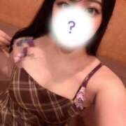 ヒメ日記 2025/03/21 15:15 投稿 かほ♪ プリティーガール