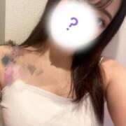 ヒメ日記 2025/04/04 12:06 投稿 かほ♪ プリティーガール