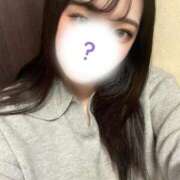 ヒメ日記 2025/04/10 17:41 投稿 かほ♪ プリティーガール