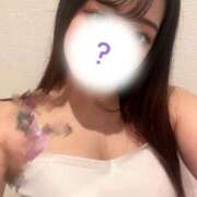 ヒメ日記 2025/04/17 17:35 投稿 かほ♪ プリティーガール