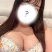 ヒメ日記 2025/04/19 12:45 投稿 かほ♪ プリティーガール