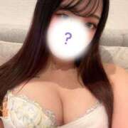 ヒメ日記 2025/04/21 13:05 投稿 かほ♪ プリティーガール