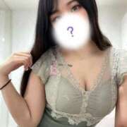 ヒメ日記 2025/04/22 13:04 投稿 かほ♪ プリティーガール