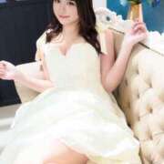 ヒメ日記 2025/04/26 13:05 投稿 かほ♪ プリティーガール