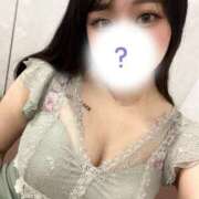 ヒメ日記 2025/04/28 17:25 投稿 かほ♪ プリティーガール