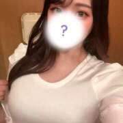 ヒメ日記 2025/05/01 12:35 投稿 かほ♪ プリティーガール