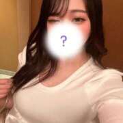 ヒメ日記 2025/05/03 13:57 投稿 かほ♪ プリティーガール