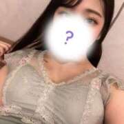 ヒメ日記 2025/05/04 13:55 投稿 かほ♪ プリティーガール