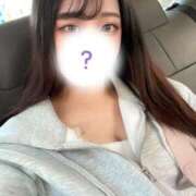 ヒメ日記 2025/05/08 12:25 投稿 かほ♪ プリティーガール