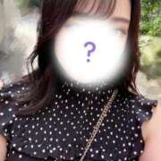 ヒメ日記 2025/05/22 13:29 投稿 かほ♪ プリティーガール