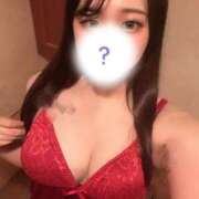 ヒメ日記 2025/05/23 16:25 投稿 かほ♪ プリティーガール