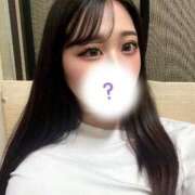 ヒメ日記 2025/05/25 05:35 投稿 かほ♪ プリティーガール