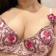 ヒメ日記 2025/05/26 09:35 投稿 かほ♪ プリティーガール