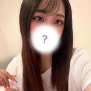 ヒメ日記 2025/05/28 21:05 投稿 かほ♪ プリティーガール