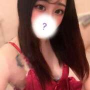 ヒメ日記 2025/05/29 11:55 投稿 かほ♪ プリティーガール