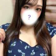 ヒメ日記 2025/06/02 08:55 投稿 かほ♪ プリティーガール