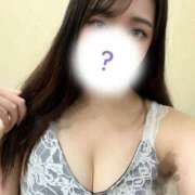 ヒメ日記 2025/06/04 14:05 投稿 かほ♪ プリティーガール