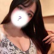 ヒメ日記 2025/06/05 11:15 投稿 かほ♪ プリティーガール