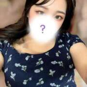 ヒメ日記 2025/06/11 12:09 投稿 かほ♪ プリティーガール