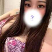 ヒメ日記 2025/06/18 14:55 投稿 かほ♪ プリティーガール