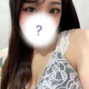 ヒメ日記 2025/06/30 22:15 投稿 かほ♪ プリティーガール