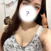 ヒメ日記 2025/07/01 20:35 投稿 かほ♪ プリティーガール