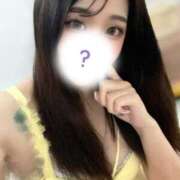 ヒメ日記 2025/07/06 09:45 投稿 かほ♪ プリティーガール